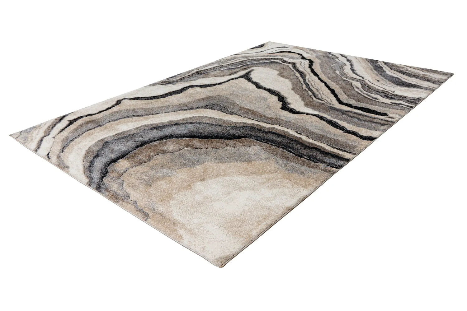 Product image #4
