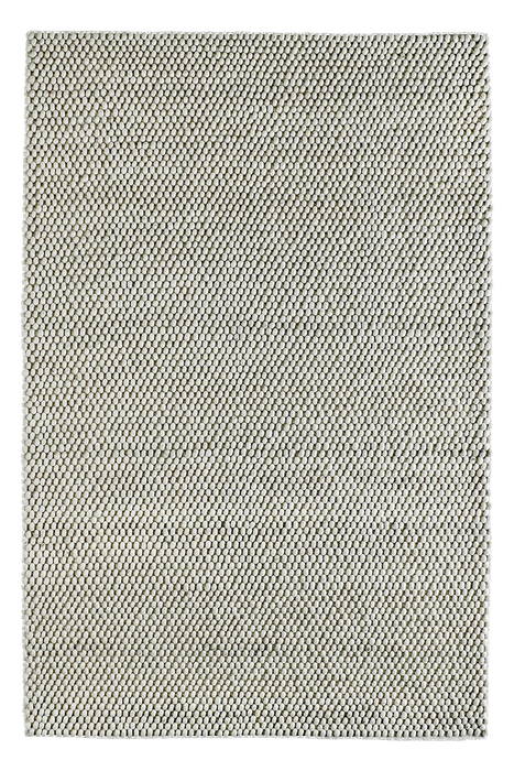 {{ product.title }}