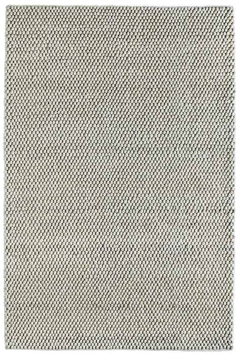 {{ product.title }}