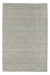Wollen Vloerkleed – Attic Pebble Crème