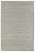 Wollen Vloerkleed – Attic Pebble Crème