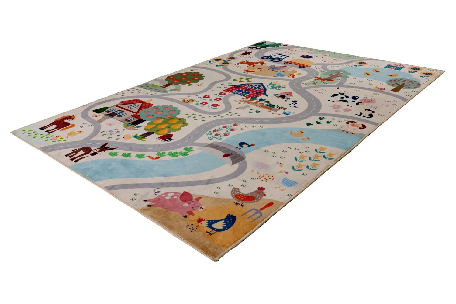 Product image #4