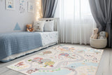Product image #2