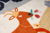 Product image #3