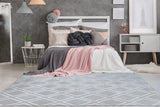 Product image #2