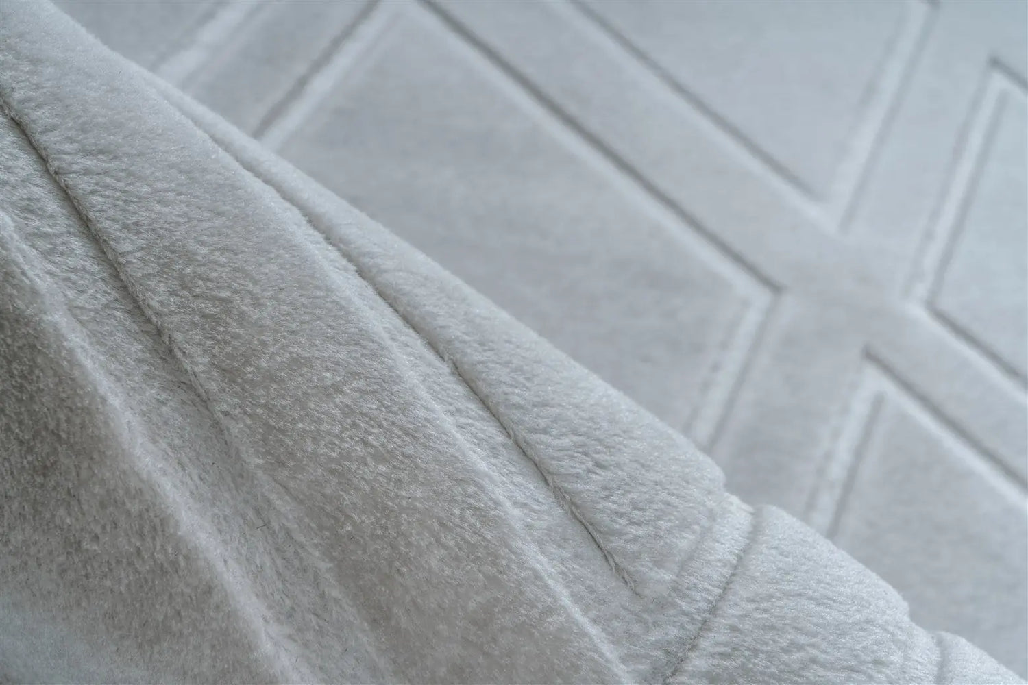 Product image #4