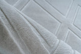 Product image #4