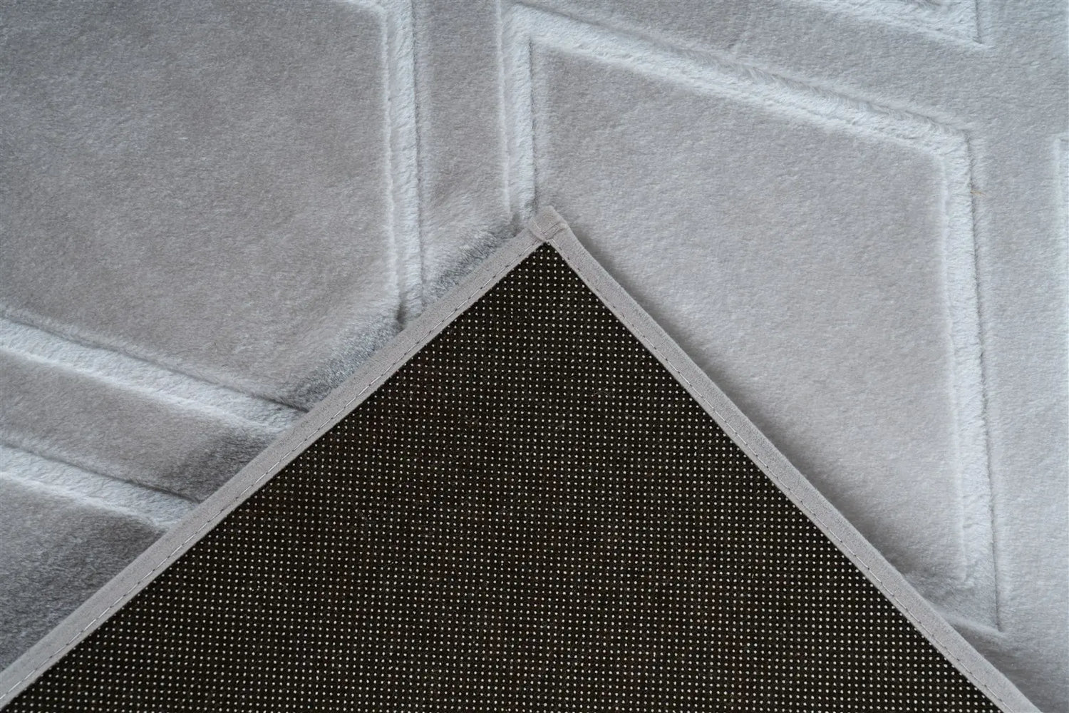 Product image #5