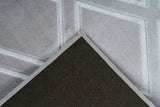 Product image #5
