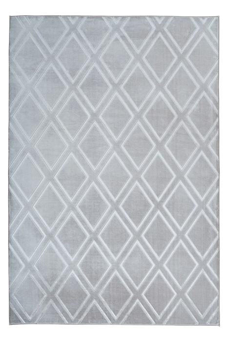 {{ product.title }}