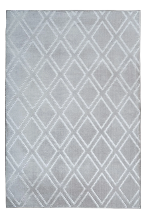 Product front view