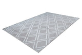 Product image #6