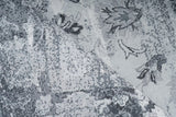 Product image #3