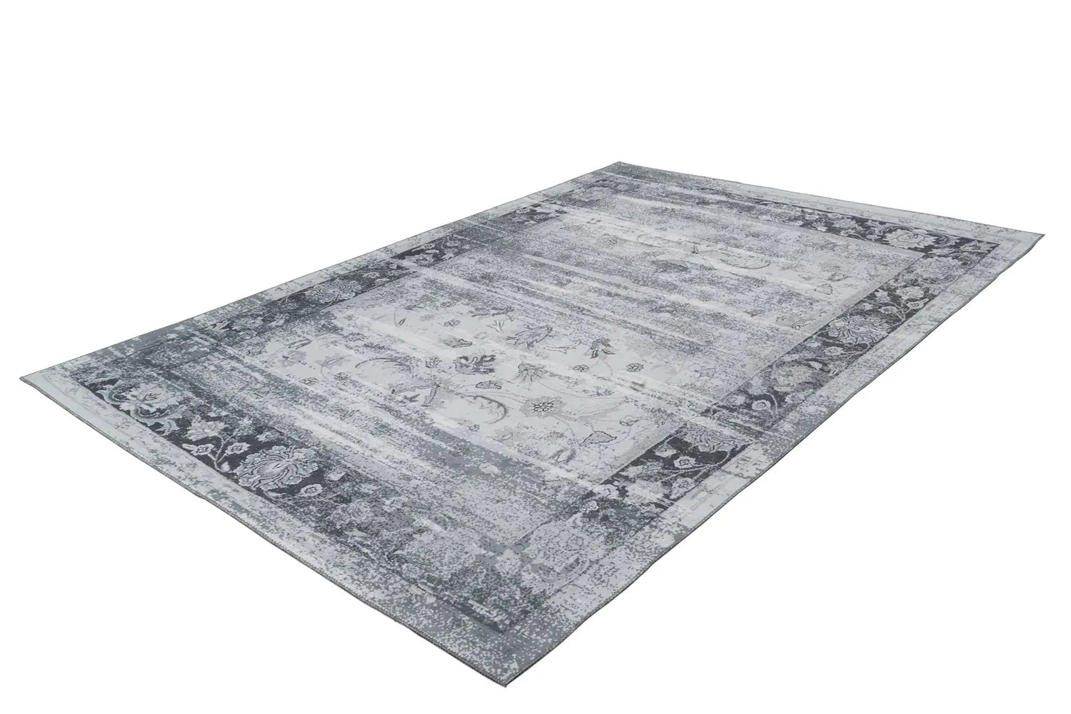 Product image #4