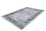 Product image #4