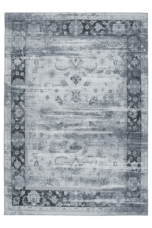 Product front view