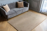 Product image #2