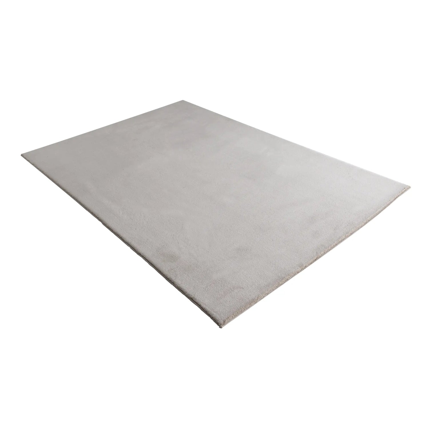 Product image #4