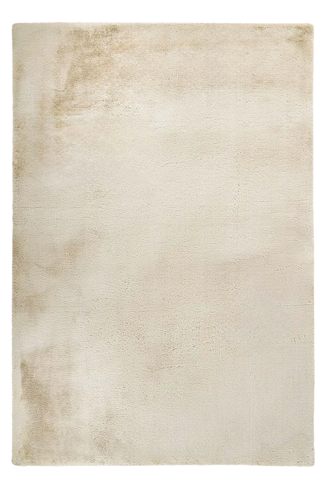 {{ product.title }}