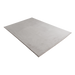 Fluffy Vloerkleed – Boundless Effen Crème