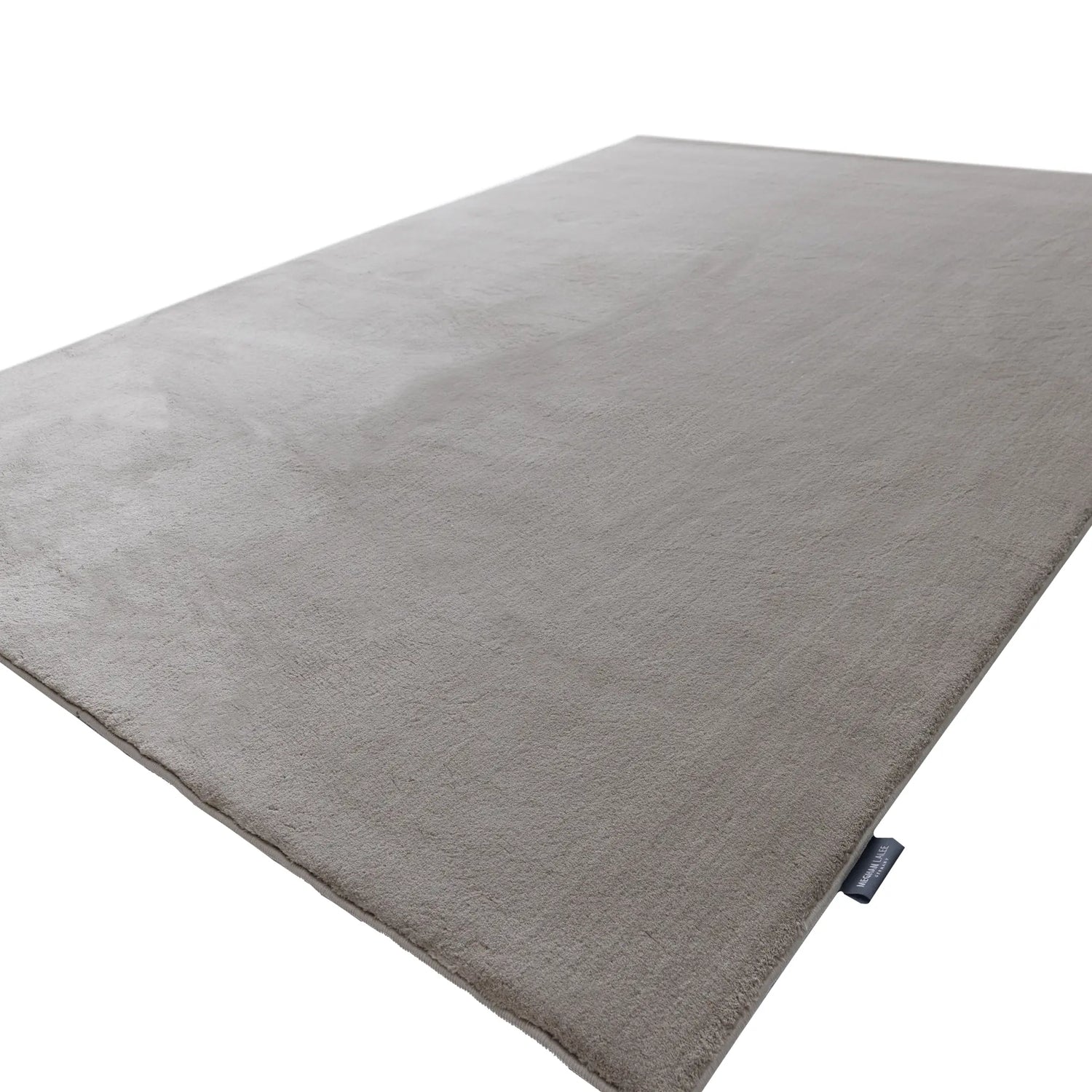 Product image #3