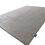 Product image #3