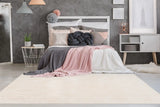 Product image #3