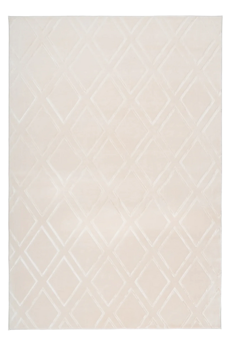 {{ product.title }}