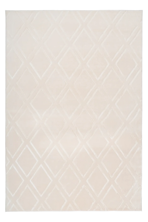 Product front view