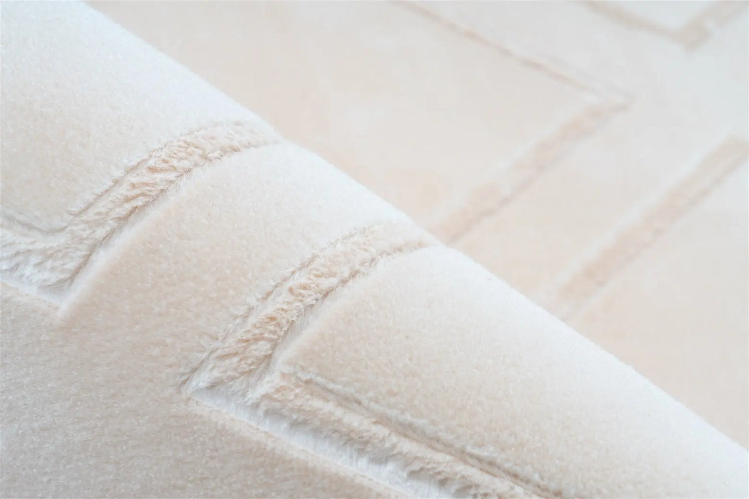 Product image #4