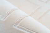 Product image #4