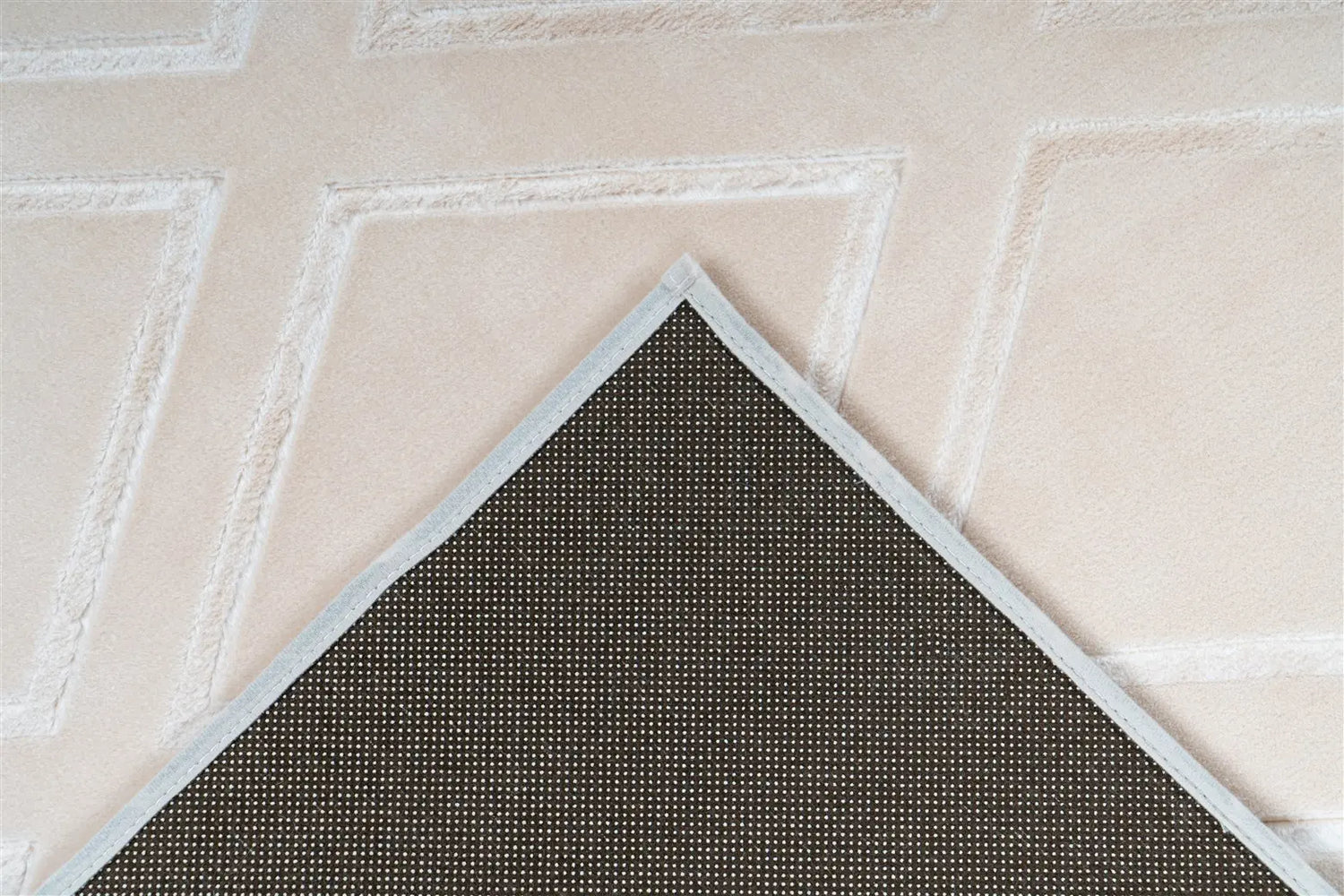 Product image #5