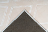 Product image #5