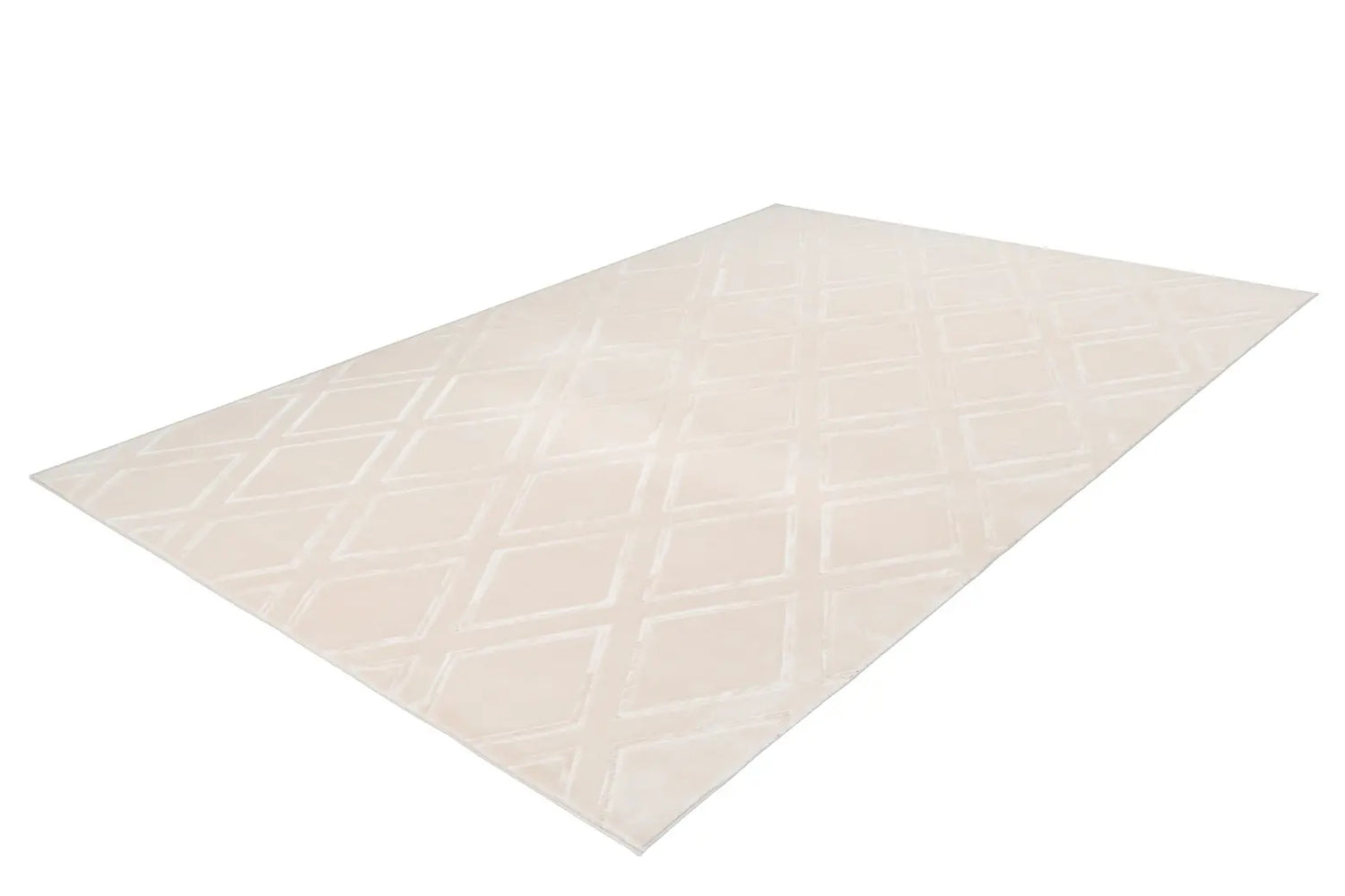 Product image #6