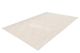 Product image #6
