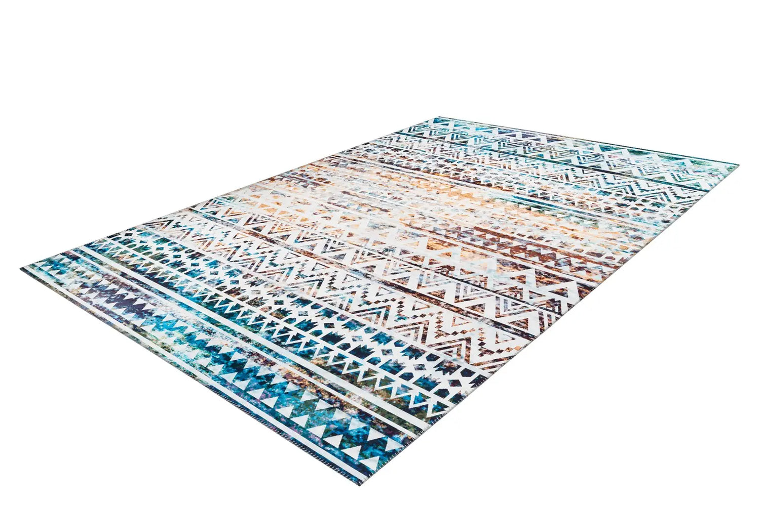 Product image #5