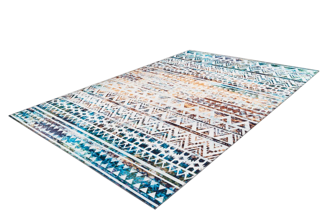 {{ product.title }}