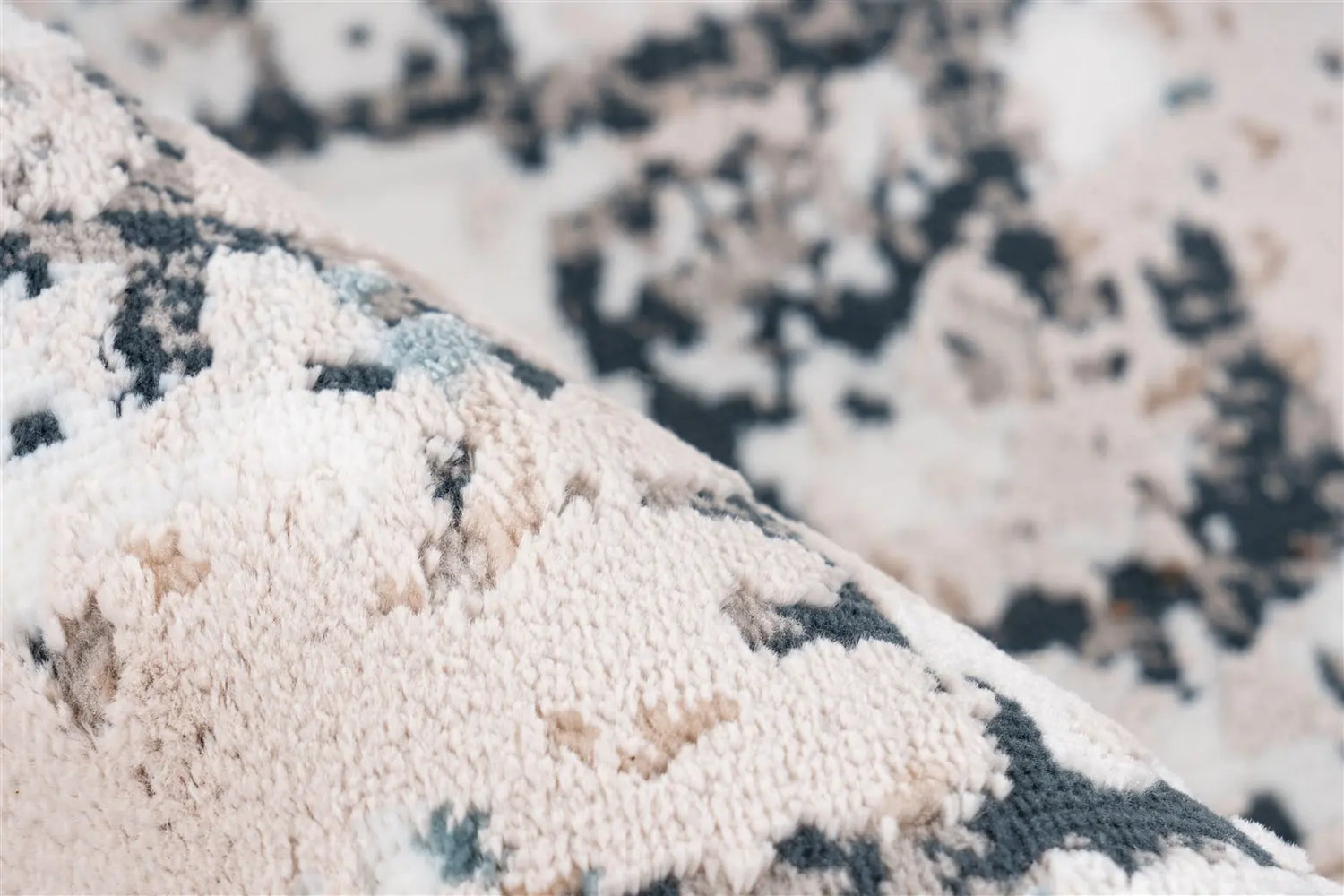 Product image #3