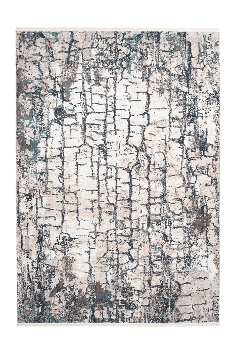 {{ product.title }}