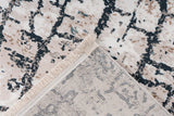 Product image #4