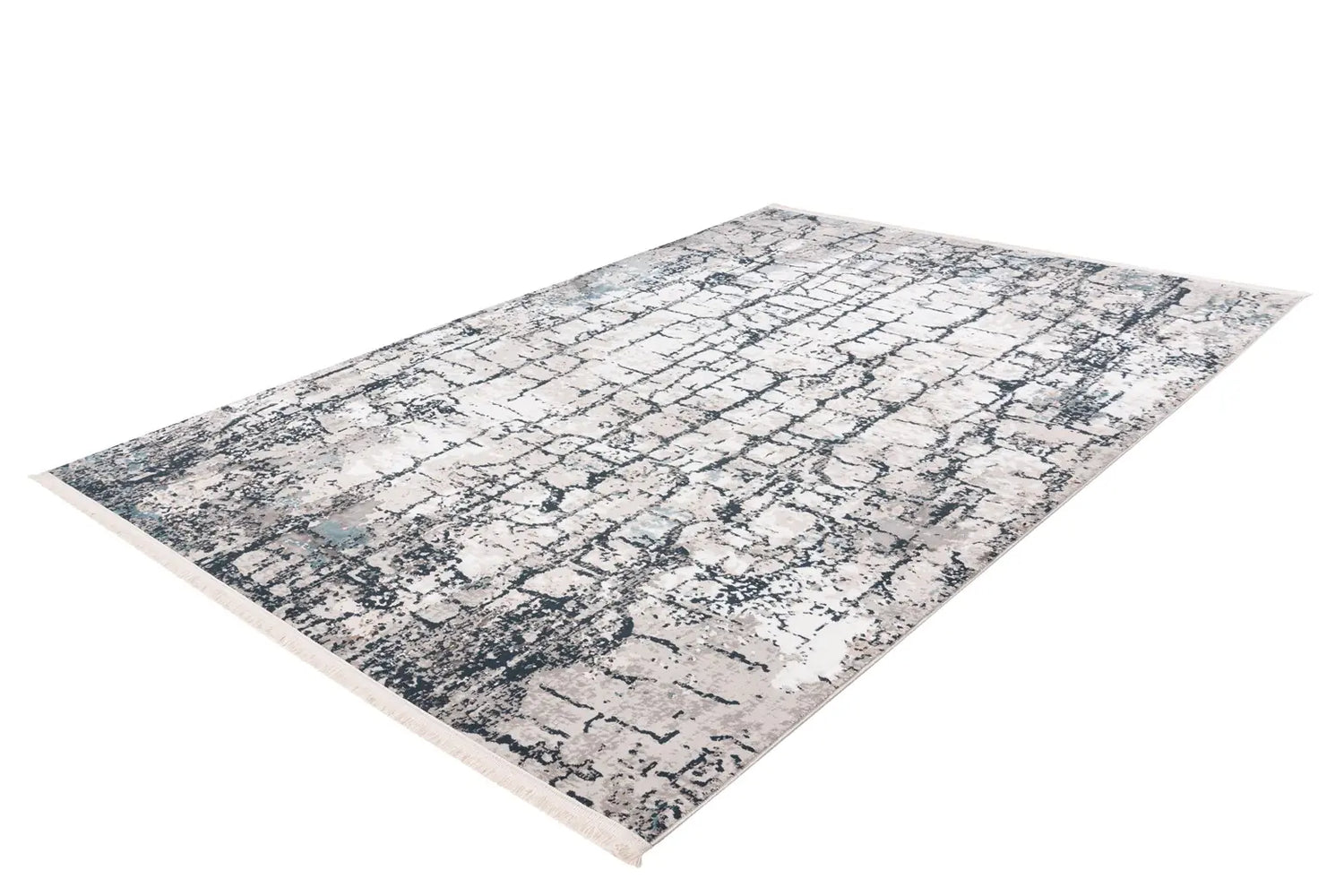Product image #5