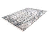 Product image #5