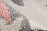 Product image #3