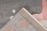 Product image #4