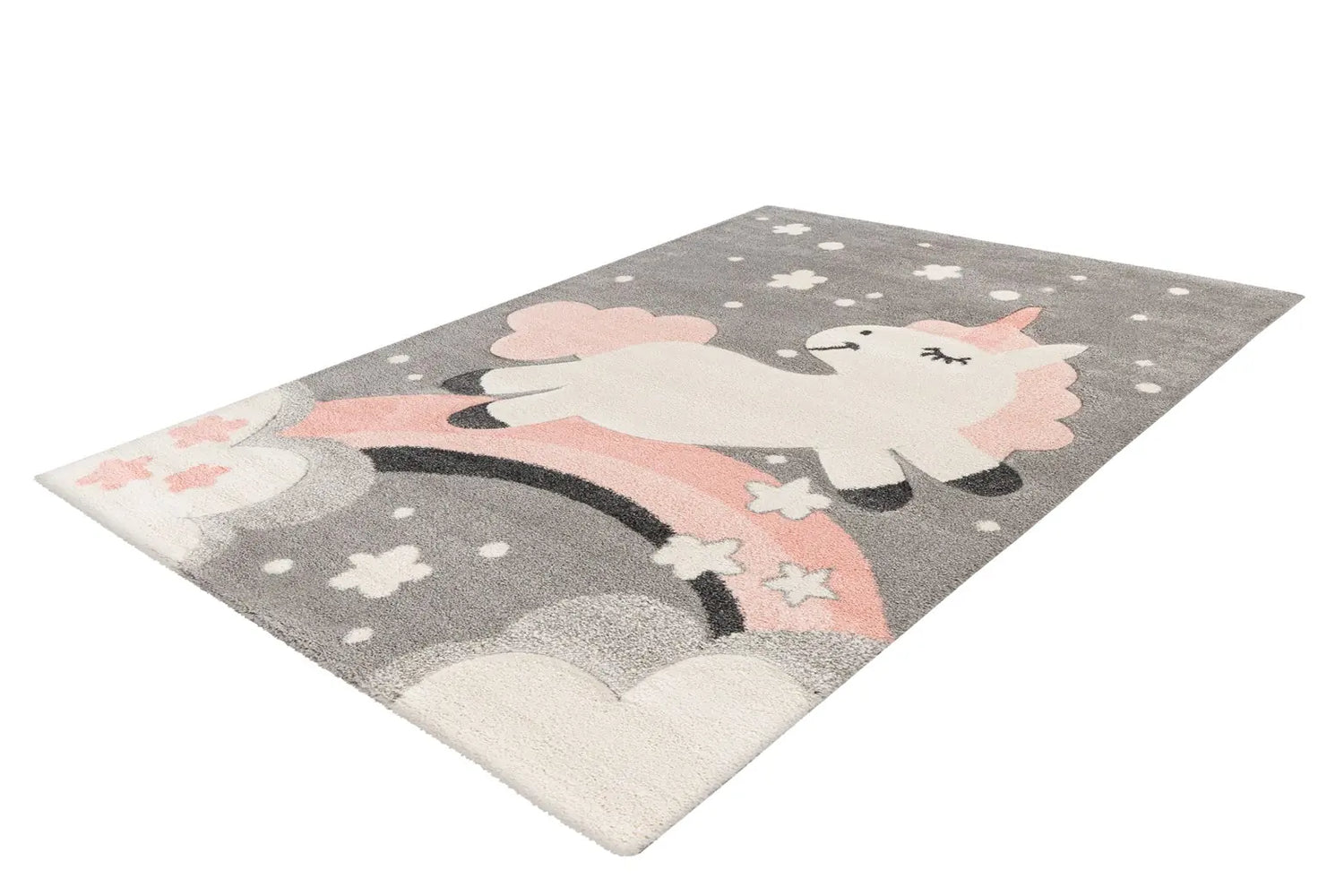 Product image #5