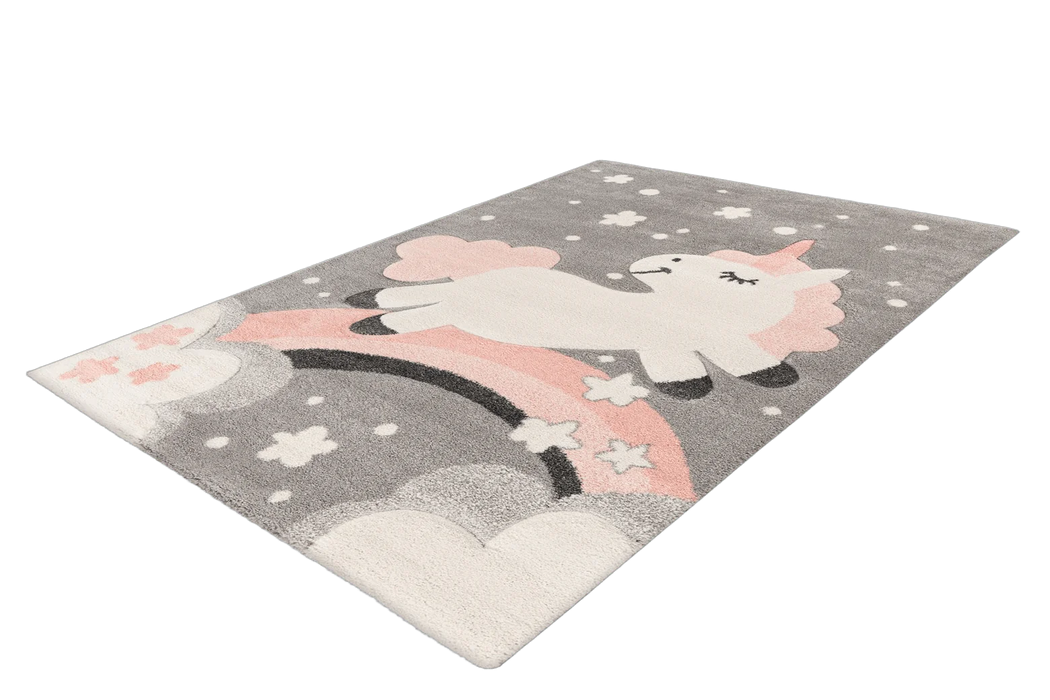 {{ product.title }}