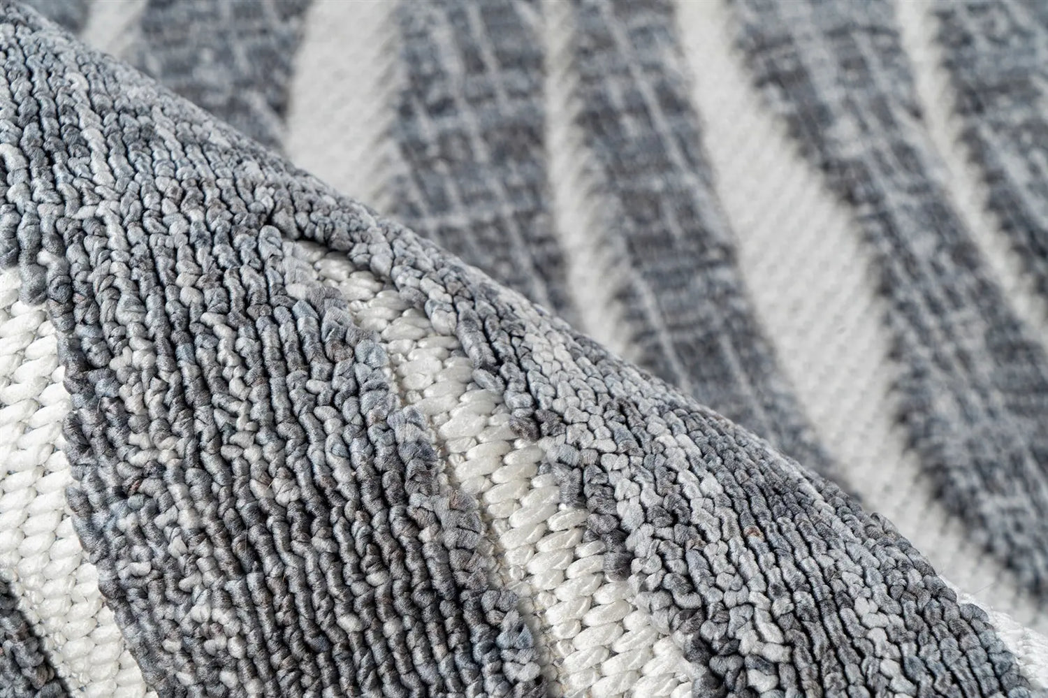 Product image #3