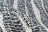 Product image #3