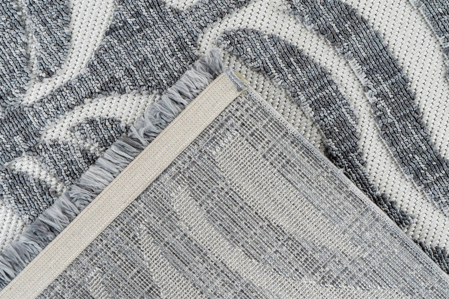 Product image #4