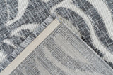 Product image #4